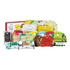 The Future is Yours Maxi Skincare- Coffret Tratamento, Sephora Collection