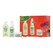 59 ml, 30 ml, 15 ml