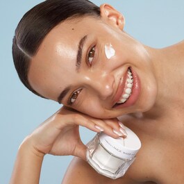 Charlotte's Magic Water Cream - Gel Creme Facial