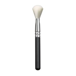 127 BLUSH & CONTOUR - Pincel facial