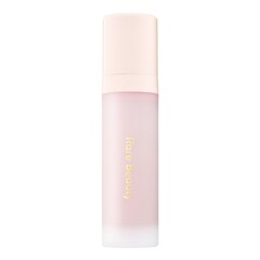 Always an optimist pore diffusing - Base Hidratante, Rare Beauty
