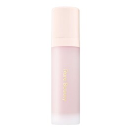 Always an optimist pore diffusing - Base Hidratante