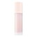 ALWAYS AN OPTIMIST PORE DIFFUSING