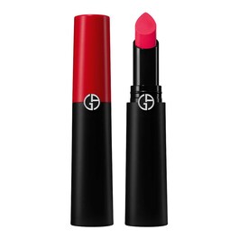 The product image is missing!