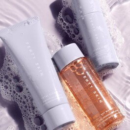 Start'r Set Revamp - Coffret Tratamento