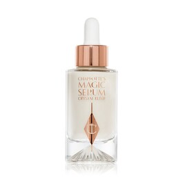 Magic Serum Crystal Elixir - Sérum Facial