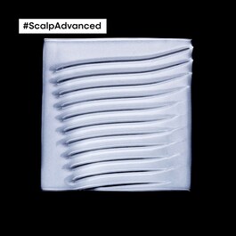 Serie Expert Scalp Advanced - Champô Anti Caspa