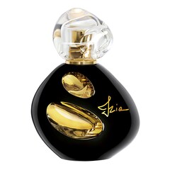 Izia La Nuit - Eau de Parfum, Sisley