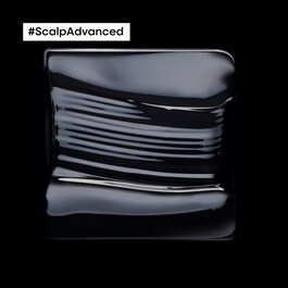 Serie Expert Scalp Advanced - Champô Apaziguante
