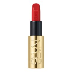 Ultimate Luxury Explicit Lipstick - Batom de longa duração, Nars