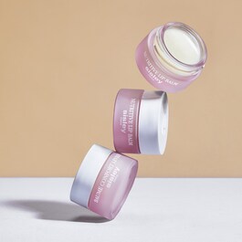 Baume Confort Lèvres -  Bálsamo de Lábios Ultranutritivo
