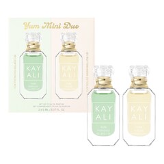 Yum Mini Duo - Coffret perfume, Kayali
