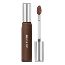 Triclone Skin Tech Hydrating Concealer with Fermented Arnica - Corretor