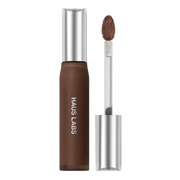 Triclone Skin Tech Hydrating Concealer with Fermented Arnica - Corretor, Haus Labs