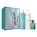 SET DISCOVER COLOR CARE