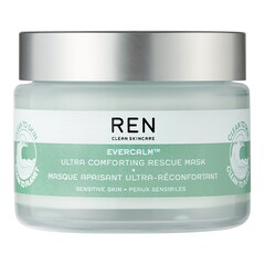 Evercalm - Máscara Ultra-confortável, Ren