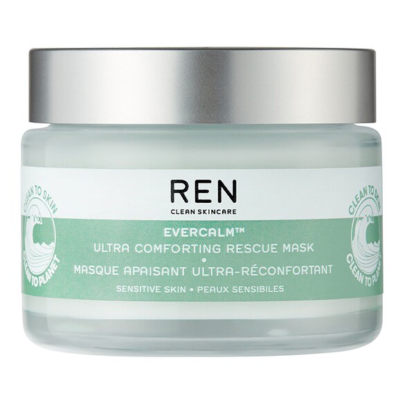 Evercalm - Máscara Ultra-confortável, Ren