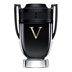 Invictus Victory - Eau de Parfum , Paco Rabanne