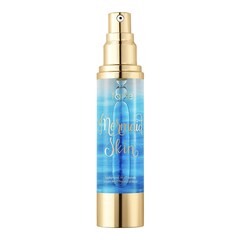 H₂O SEA mermaid skin™ - Sérum  hialurónico, TARTE