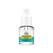15ml