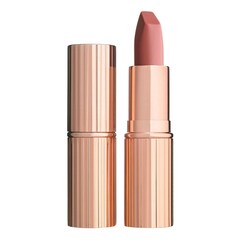Matte Revolution - Batom, Charlotte Tilbury