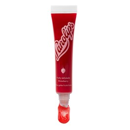 Fruity Jellybalm Strawberry - Bálsamo de Lábios Morango
