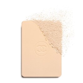 ULTRA LE TEINT COMPACT BEIGES - Base Pó Compacta