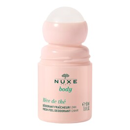 The product image is missing!