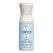 PURIFYING SHAMPOO 120ML