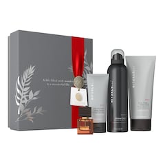 Rituals Homem - Coffret M Corpo e Banho, Rituals