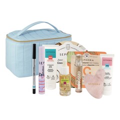 WISHING YOU- Best Holiday Gifts - Coffret , SEPHORA COLLECTION