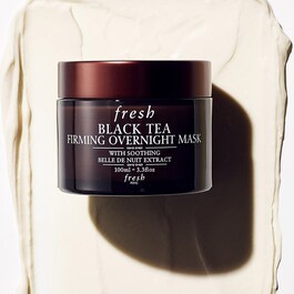  Cleanse & Treat Trio Skincare Set - Coffret Tratamento