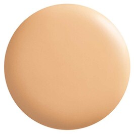 Skin Illusion Velvet - Base Mate Natural e Hidratante