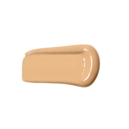 Magic Touch Concealer - Corretor Anti-cerne