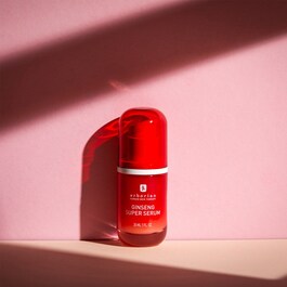 Erborian Ginseng Super Sérum 30ml 