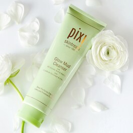 Glow Mud Cleanser