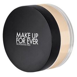 HD Skin Setting Powder - Pó solto fixante impercetível