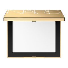 After party light reflecting™ setting powder - Pó Matificante, Nars