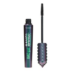 BADgal Bang Waterproof  - Máscara Pestanas, Benefit Cosmetics