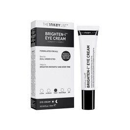 Creme para olhos Brighten-I