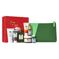 Coffret Les Essentiels Origins - Coffret Tratamento, ORIGINS