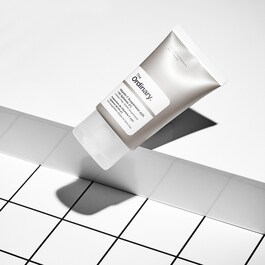 Suspension de Vitamine C 23% + Sphères de HA 2% - Sérum Anti-Idade