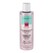 EAU MICEL HYDR-20 200ML