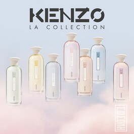 The product image is missing!