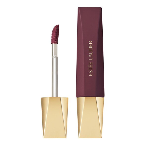 The product image is missing!