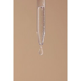 Scalp Serum - Sérum Capilar