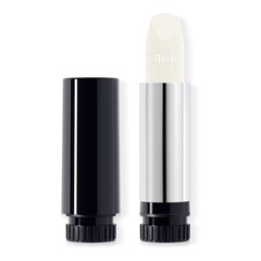 Recarga de Rouge Dior Balm - Recarga de bálsamo labial universal, Dior