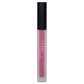 Liquid Matte - Batom Líquido Mate