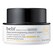 AQUA BOMB VITA WATER CREAM 50ML