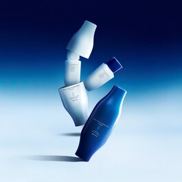 Bio-Performance Skin Filler - Sérum Dia e Noite